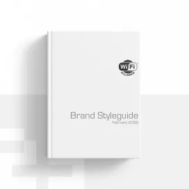 Wifi Alliance